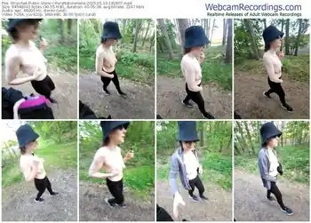 stripchat-purenaturehaze-05-19-2025-18-28-07