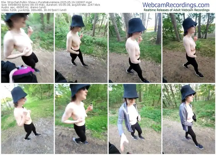 stripchat-purenaturehaze-05-19-2025-18-28-07
