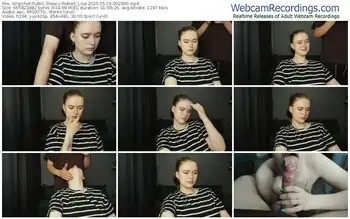 stripchat-robert_lisa-05-19-2025-00-29-00