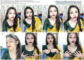 stripchat-shanayaa-05-19-2025-18-31-32