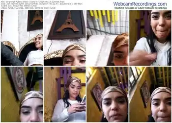 stripchat-sara-77-05-19-2025-22-45-06