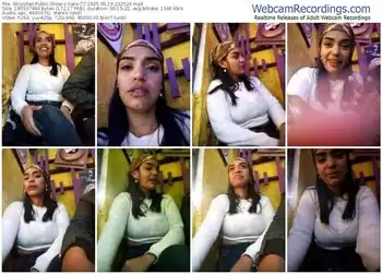 stripchat-sara-77-05-19-2025-23-25-24