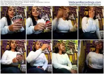 stripchat-sara-77-05-19-2025-23-49-59