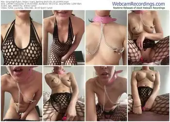 stripchat-sara_darling-05-19-2025-10-30-56