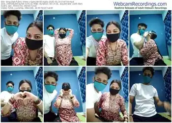 stripchat-sassywildcouple-05-19-2025-15-47-34