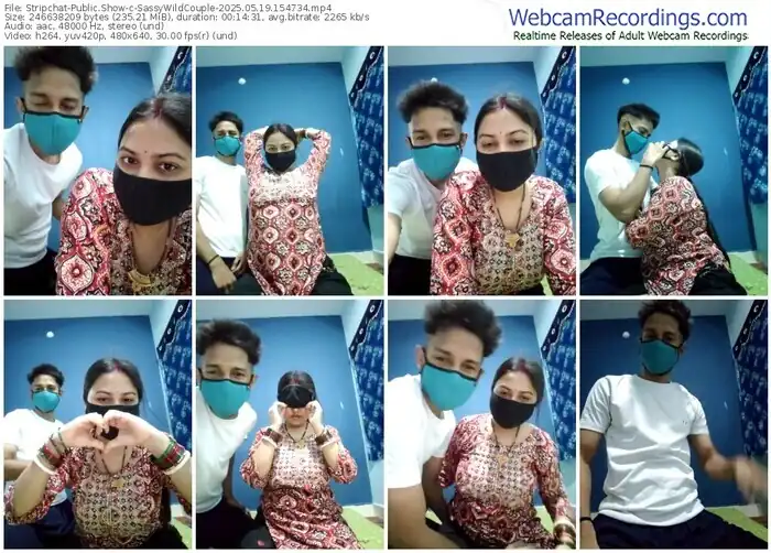 stripchat-sassywildcouple-05-19-2025-15-47-34