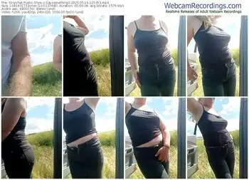 stripchat-saysomething3-05-19-2025-12-53-53