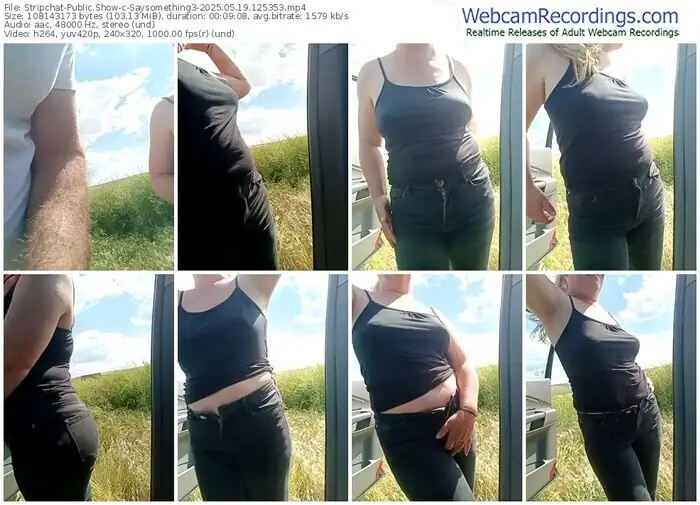 stripchat-saysomething3-05-19-2025-12-53-53