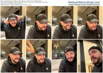 stripchat-sexonmylvl-05-19-2025-23-45-30