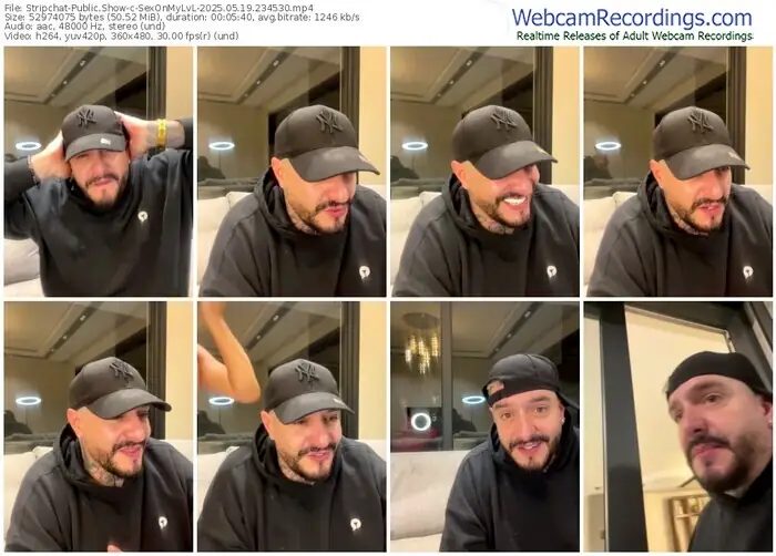 stripchat-sexonmylvl-05-19-2025-23-45-30