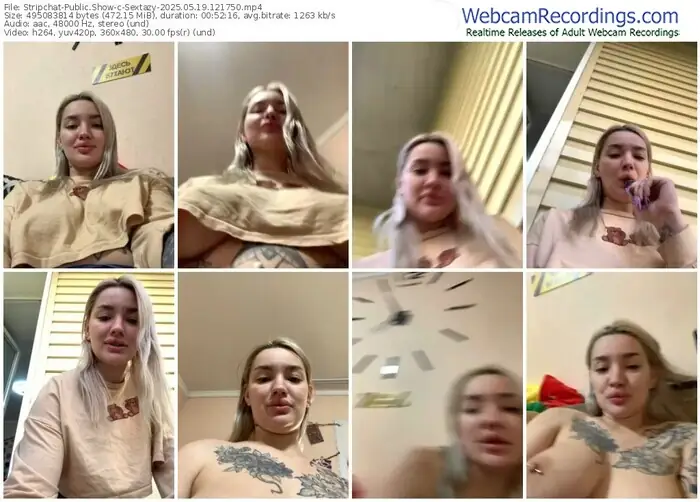 stripchat-sextazy-05-19-2025-12-17-50