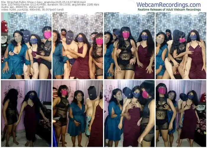 stripchat-sexy_anamika-05-19-2025-07-38-39