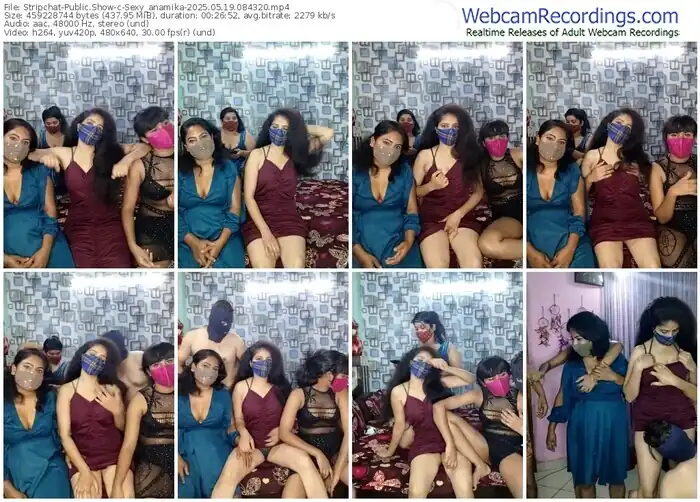 stripchat-sexy_anamika-05-19-2025-08-43-20