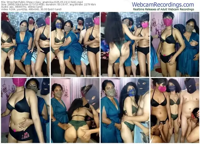 stripchat-sexy_anamika-05-19-2025-11-54-41