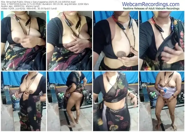 stripchat-sexynageena-05-19-2025-00-55-54