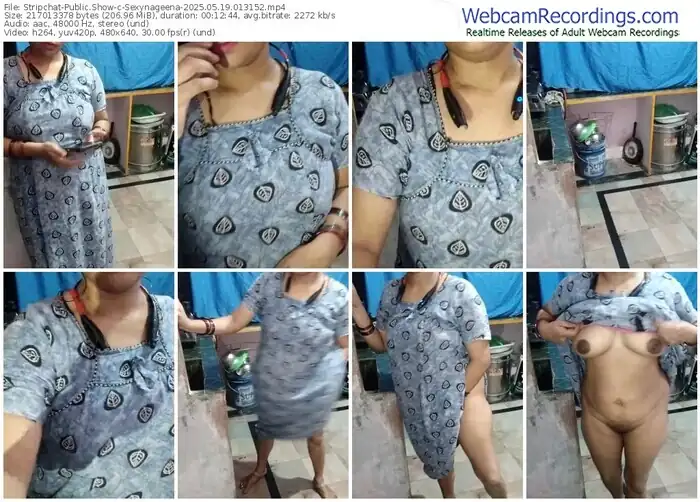 stripchat-sexynageena-05-19-2025-01-31-52