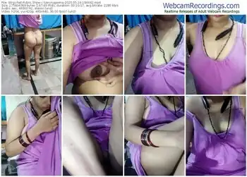 stripchat-sexynageena-05-19-2025-18-44-42