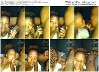 stripchat-sheisblacq-05-19-2025-20-47-50