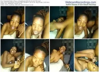 stripchat-sheisblacq-05-19-2025-21-07-39