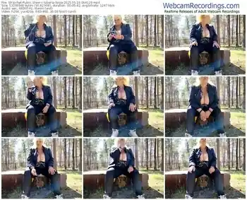 stripchat-siberia-taiga-05-19-2025-06-41-29