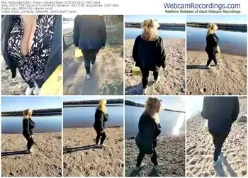 stripchat-siberia-taiga-05-19-2025-11-19-47