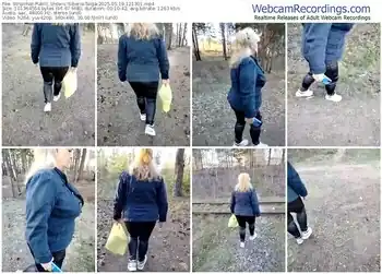 stripchat-siberia-taiga-05-19-2025-12-13-01