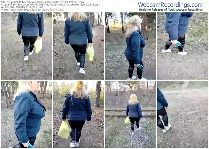 stripchat-siberia-taiga-05-19-2025-12-13-01