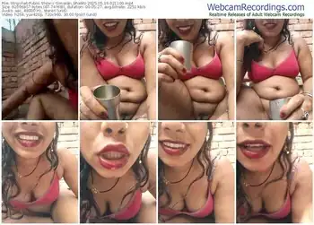 stripchat-simaran_bhabhi-05-19-2025-02-11-00