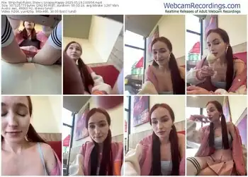 stripchat-snappyhappy-05-19-2025-10-09-56