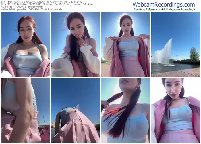 stripchat-snappyhappy-05-19-2025-12-02-02