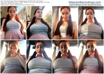 stripchat-snappyhappy-05-19-2025-15-32-16