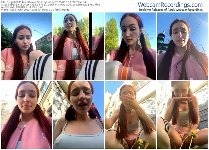 stripchat-snappyhappy-05-19-2025-15-53-26