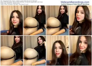 stripchat-sofialalight-05-19-2025-14-13-36