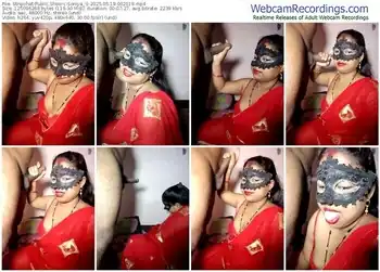 stripchat-soniya_g-05-19-2025-00-21-19