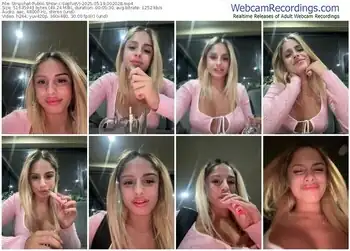 stripchat-sophievj-05-19-2025-00-20-28