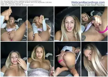 stripchat-sophievj-05-19-2025-23-34-05