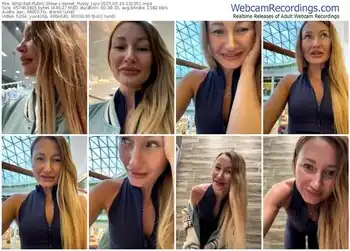 stripchat-sweet_pussy_lips-05-19-2025-13-15-51