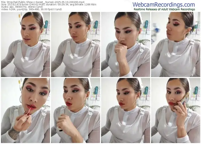 stripchat-sweet__nurse1-05-19-2025-20-02-00