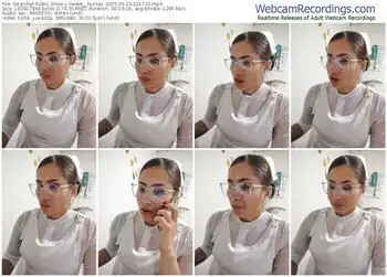 stripchat-sweet__nurse1-05-19-2025-22-17-32