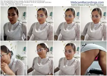 stripchat-sweet__nurse1-05-19-2025-22-31-55