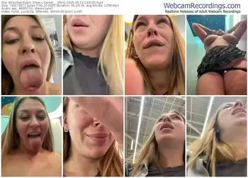 stripchat-sweet___emily-05-19-2025-14-20-35