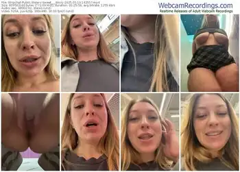 stripchat-sweet___emily-05-19-2025-14-25-57