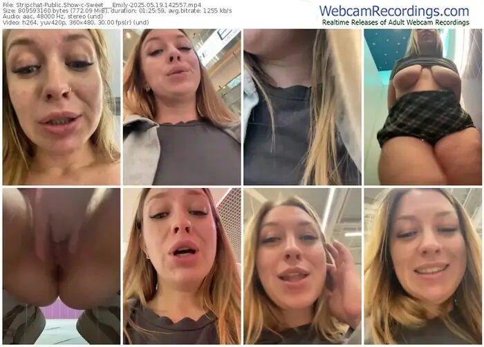 stripchat-sweet___emily-05-19-2025-14-25-57