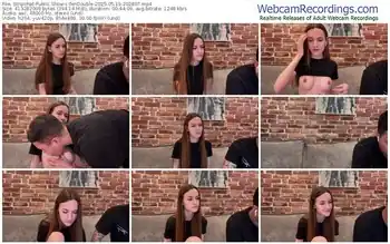 stripchat-tendouble-05-19-2025-20-28-07