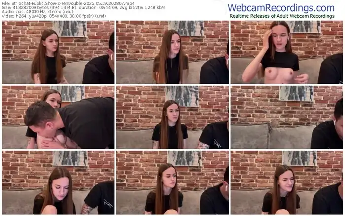 stripchat-tendouble-05-19-2025-20-28-07