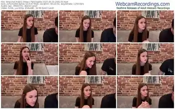 stripchat-tendouble-05-19-2025-20-41-33