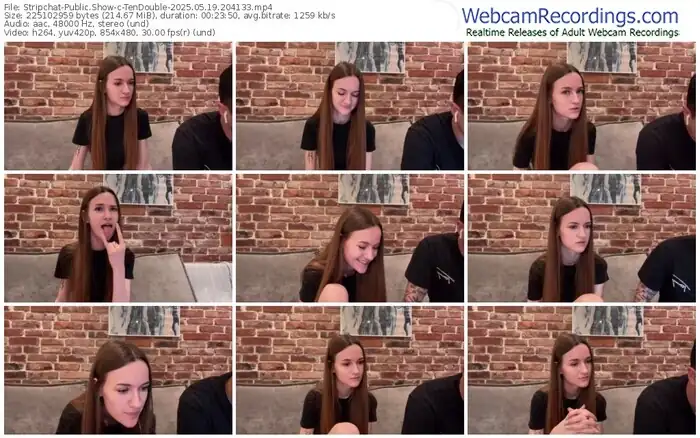 stripchat-tendouble-05-19-2025-20-41-33