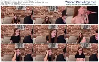 stripchat-tendouble-05-19-2025-22-18-06