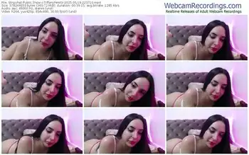 stripchat-tiffanyperetz-05-19-2025-22-37-10