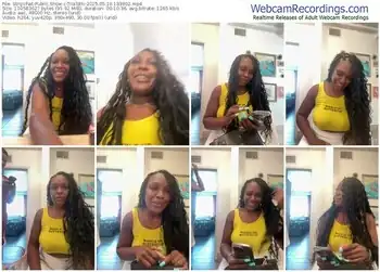 stripchat-tilatotti-05-19-2025-18-39-02